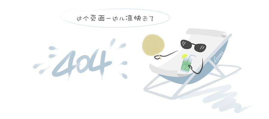 2018 vr 世界大会上，专家提出了未来的十大预测